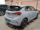  Opel  Corsa 1.2 DIRECT INJECTION TURBO AUTOMATIK  116 #3