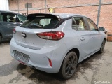  Opel  Corsa 1.2 DIRECT INJECTION TURBO AUTOMATIK  117 #3