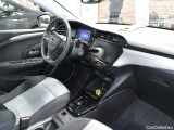  Opel  Corsa 1.2 DIRECT INJECTION TURBO AUTOMATIK  117 #5