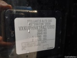  Opel  Corsa 1.2 DIRECT INJECTION TURBO AUTOMATIK  119 #19