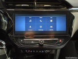  Opel  Corsa 1.2 DIRECT INJECTION TURBO AUTOMATIK  120 #8
