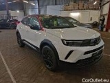  Opel  Mokka 1.2 DI TURBO  129 #2