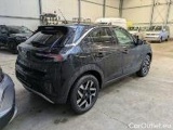  Opel  Mokka -  130 #3