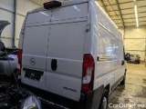  Opel  Movano 2.2 BLUEHDI L2H2 2WD VA S&S  160 #3