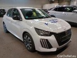 Peugeot  208 PURETECH 75  161 #2