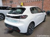  Peugeot  208 PURETECH 75  161 #3