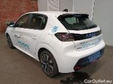  Peugeot  208 PURETECH 75  161 #4