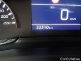  Peugeot  208 PURETECH 75  161 #6