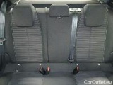  Peugeot  208 PURETECH 75  161 #10