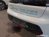  Peugeot  208 PURETECH 75  161 #18