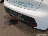  Peugeot  208 PURETECH 75  161 #19