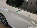  Peugeot  208 PURETECH 75  161 #22