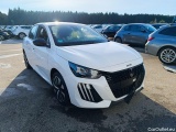  Peugeot  208 PURETECH 75  162 #2