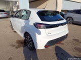  Peugeot  208 PURETECH 75  162 #3