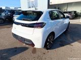  Peugeot  208 PURETECH 75  162 #4