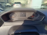  Peugeot  208 PURETECH 75  162 #7