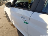  Peugeot  208 PURETECH 75  162 #23