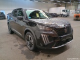  Peugeot  2008 ELEKTRO 156  174 #2