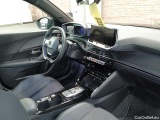  Peugeot  2008 ELEKTRO 156  174 #5