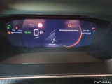  Peugeot  2008 ELEKTRO 156  174 #6