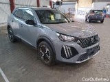 Peugeot  2008 PURETECH 100  175 #2