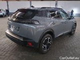  Peugeot  2008 PURETECH 100  175 #3
