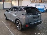  Peugeot  2008 PURETECH 100  175 #4