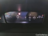  Peugeot  2008 PURETECH 100  175 #6