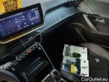 Peugeot  2008 PURETECH 100  175 #8