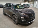  Peugeot  2008 PURETECH 130 EAT8  176 #2