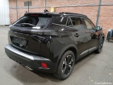  Peugeot  2008 PURETECH 130 EAT8  176 #4
