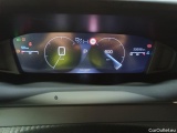  Peugeot  2008 PURETECH 130 EAT8  176 #6