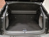  Peugeot  2008 PURETECH 130 EAT8  176 #13