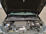  Peugeot  2008 PURETECH 130 EAT8  176 #24