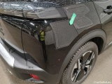  Peugeot  2008 PURETECH 130 EAT8  176 #27