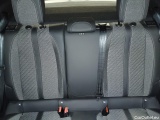  Peugeot  2008 PURETECH 130 EAT8  176 #33