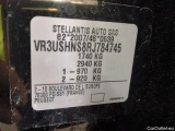  Peugeot  2008 PURETECH 130 EAT8  176 #34