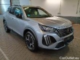  Peugeot  2008 PURETECH 130 EAT8  177 #2