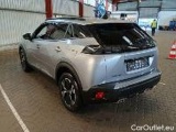  Peugeot  2008 PURETECH 130 EAT8  177 #4