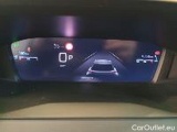  Peugeot  2008 PURETECH 130 EAT8  177 #6