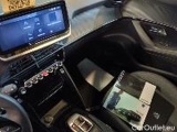  Peugeot  2008 PURETECH 130 EAT8  177 #8