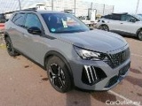  Peugeot  2008 PURETECH 130 EAT8  178 #2
