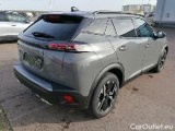  Peugeot  2008 PURETECH 130 EAT8  178 #4