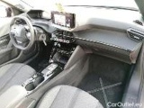  Peugeot  2008 PURETECH 130 EAT8  178 #5