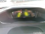  Peugeot  2008 PURETECH 130 EAT8  178 #6