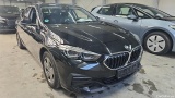  Bmw  Serie 2 GRAN COUPE  AUT.  186 #32