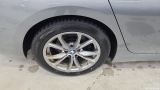  Bmw  Serie 3 TOURING XDRIVE AUT.  187 #11
