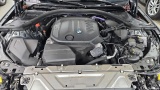  Bmw  Serie 3 TOURING XDRIVE AUT.  187 #12