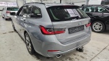  Bmw  Serie 3 TOURING XDRIVE AUT.  187 #15