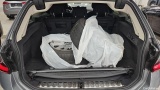  Bmw  Serie 3 TOURING XDRIVE AUT.  187 #16